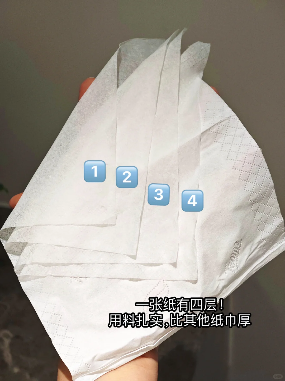 什么家庭啊，上班用德宝