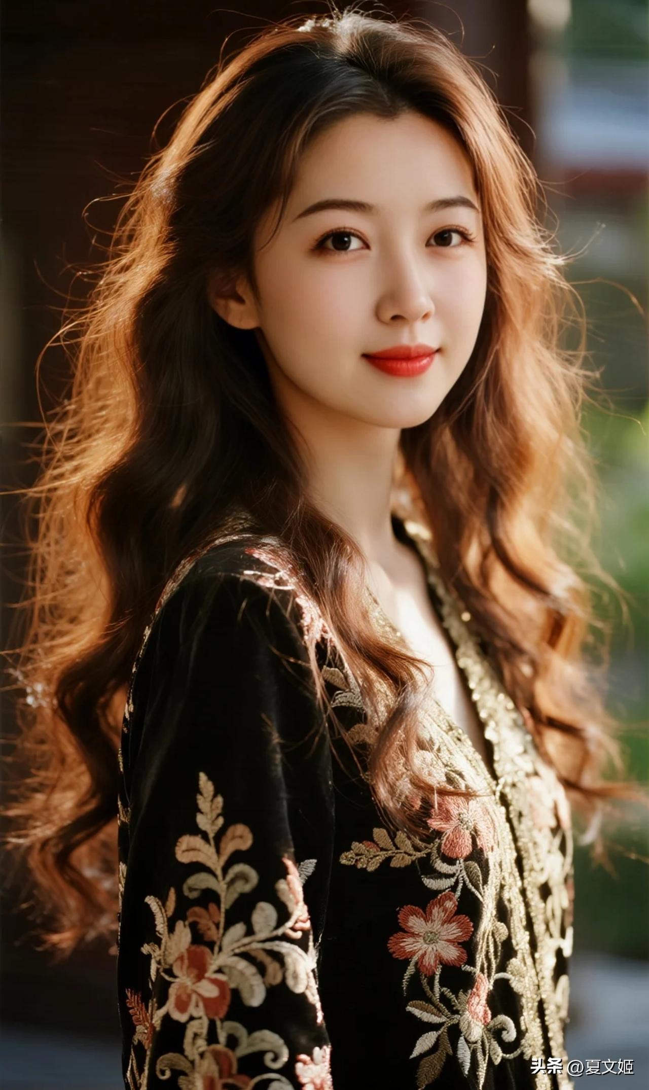 人生岂有重来日，世路偏多未了因。
但守初心明所向，何愁歧径误此身。
才高不必嗟时