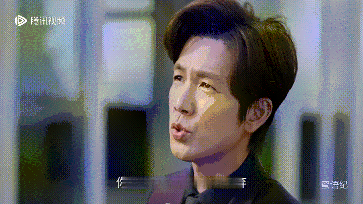 轻声轻脚地靠近钟汉良纪封钟汉良电视剧蜜语纪