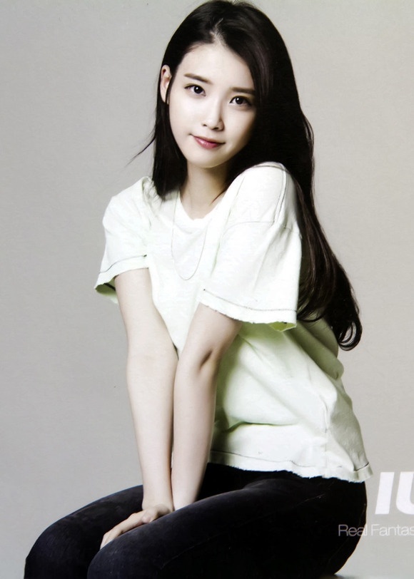 2012                     2026 