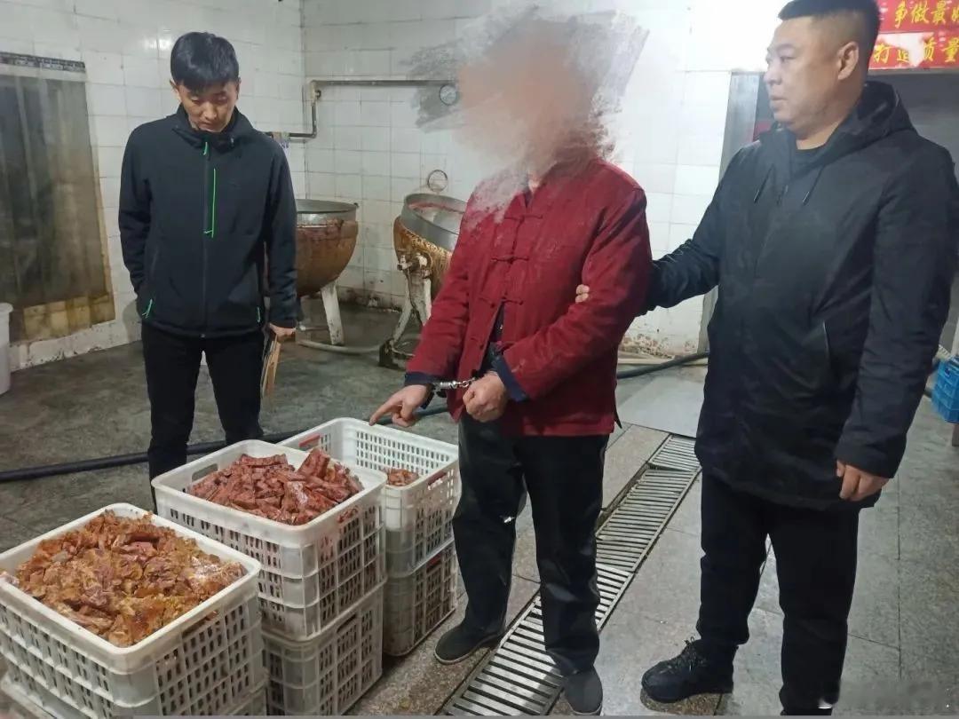 不能只靠老百姓警惕在这个信息纷繁芜杂的时代，普通人的生活，有点像一场“排雷游戏”