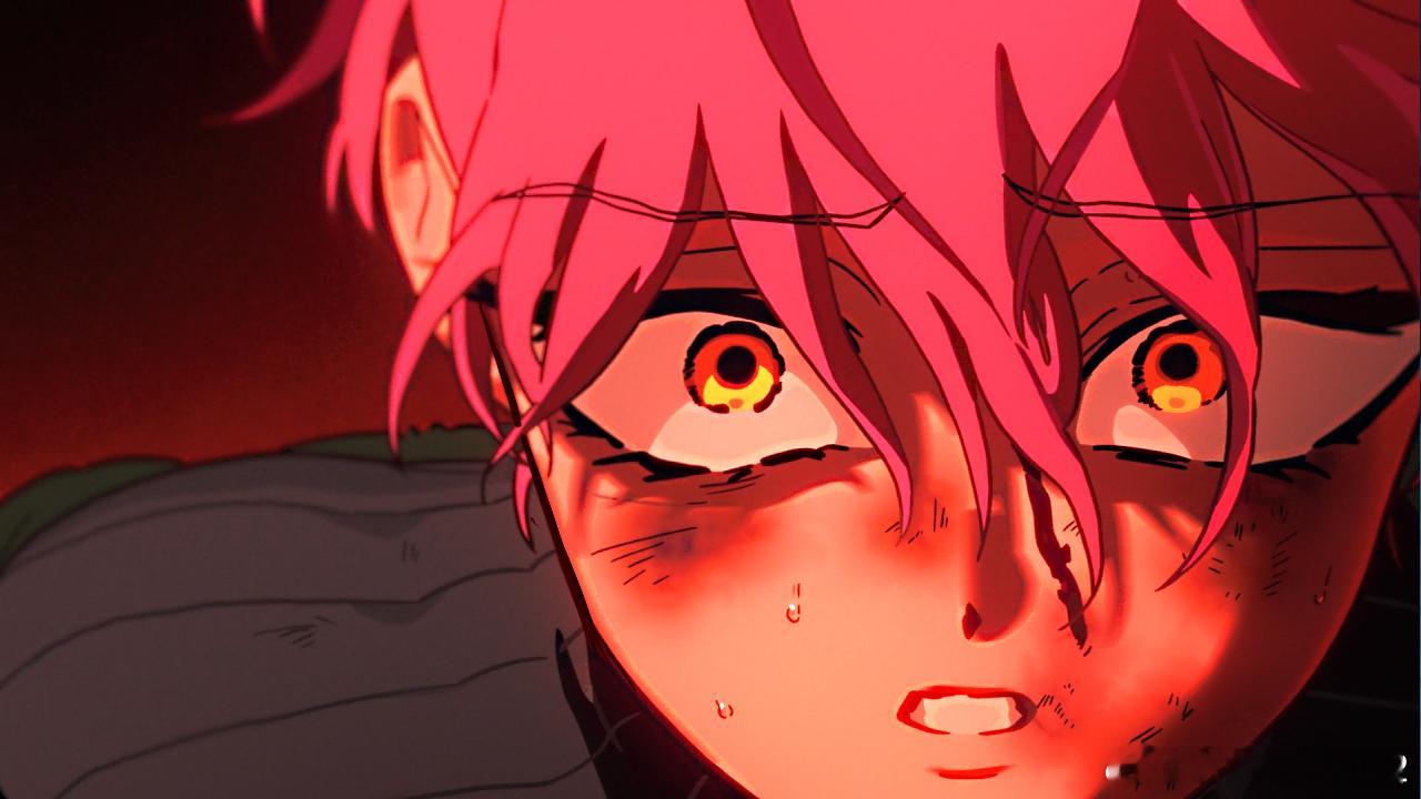 KARMA链接：ALIENSTAGE[超话] ​​​