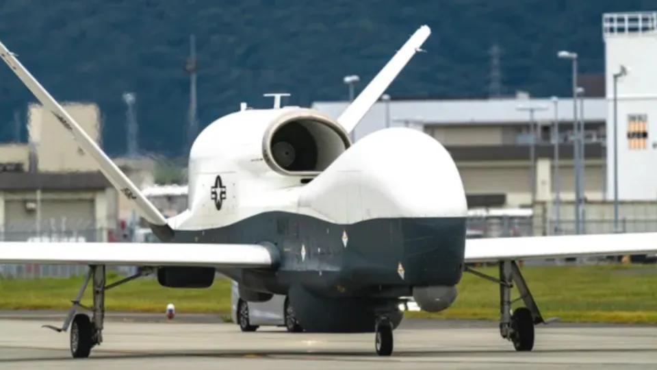 据美国“动力”网站“战区”频道14日报道，美军发生A级事故，价值2.3亿美元的M