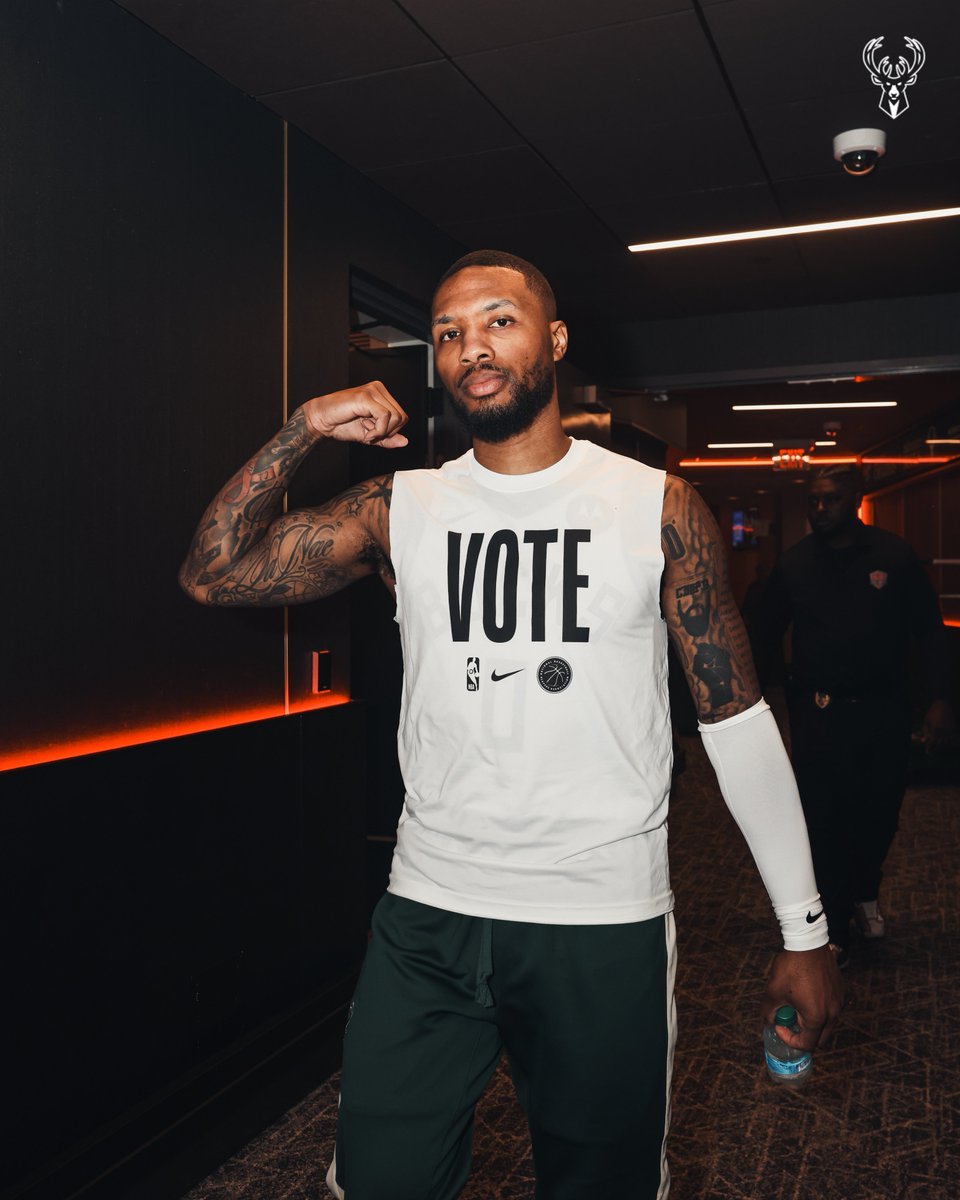 #nba新赛季2024# 最大落后了19分，字母哥不在，面对刚刚在自家主场反绝杀
