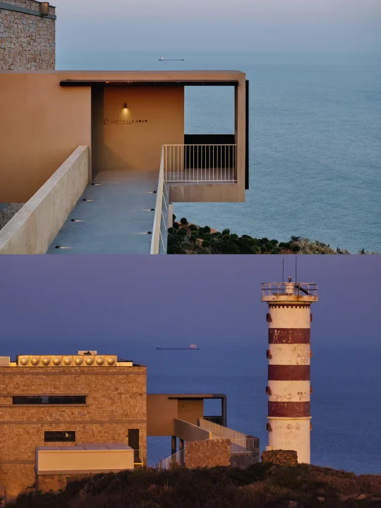 谁懂啊！！在嵊泗离岛挖到宝了🏝️