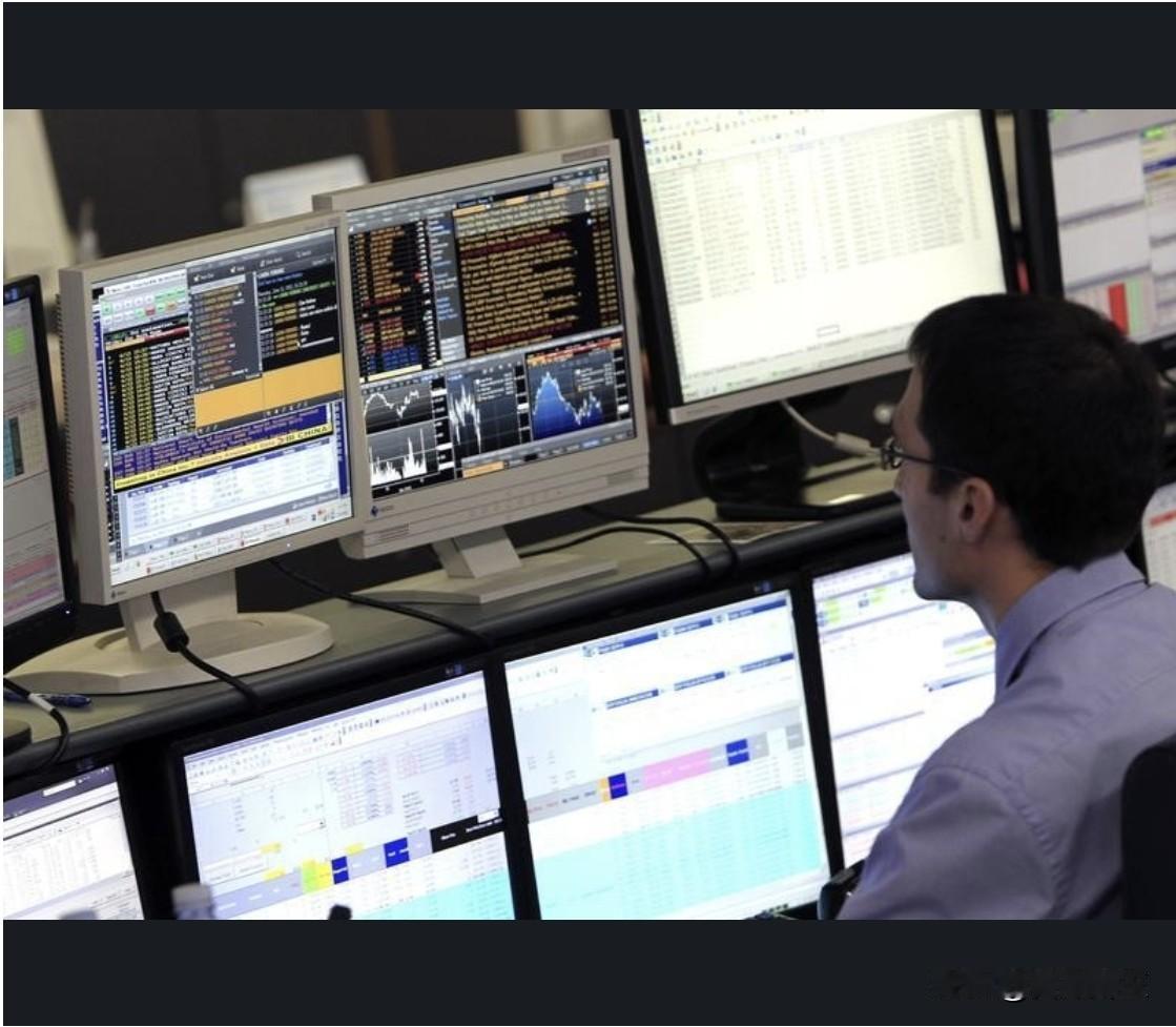 CCSC Technology International Holdings L