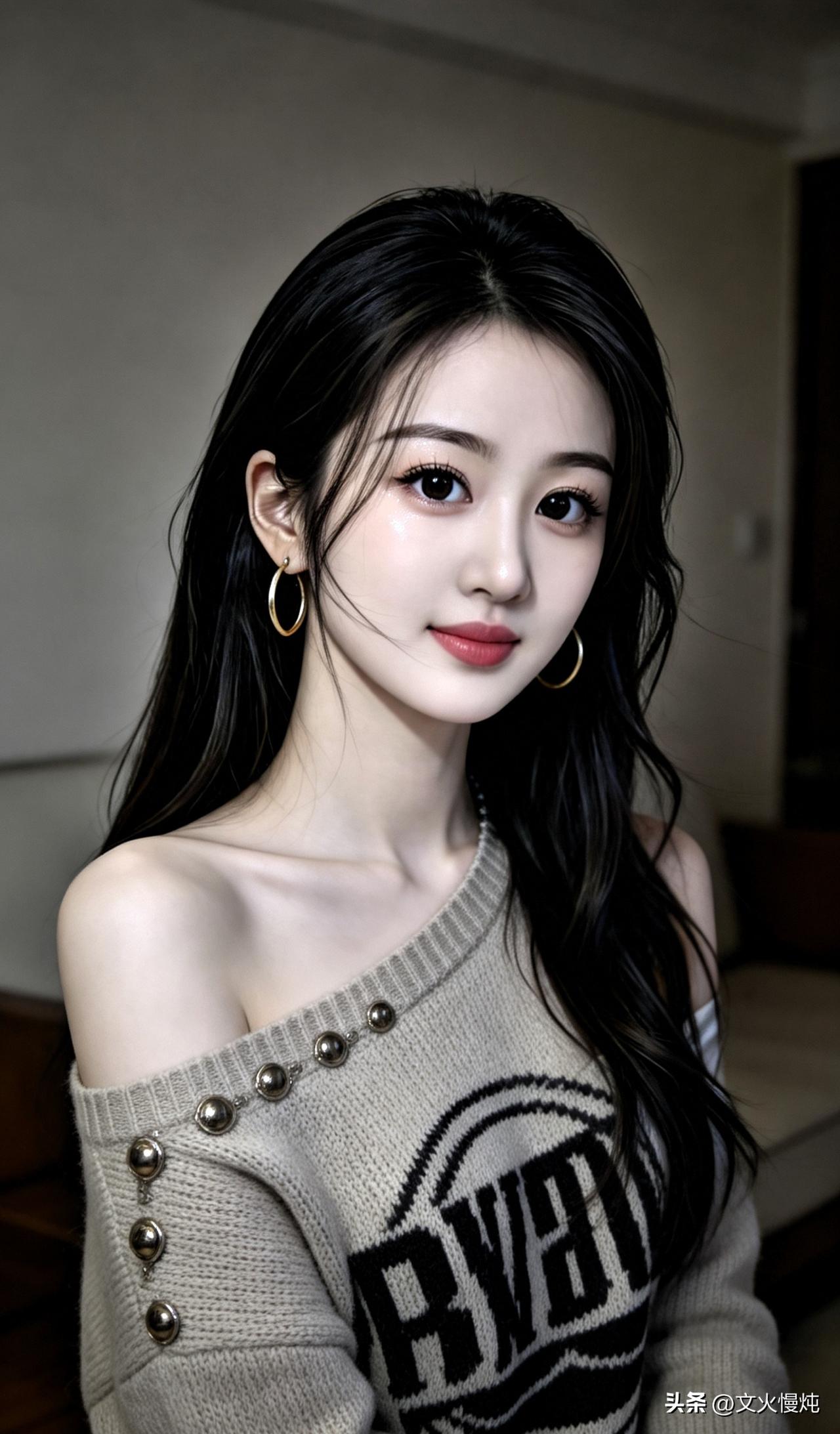 女婿和岳父母处不好，到底该怪谁？

说真的，女婿不联系岳父母这事，别全赖女婿。