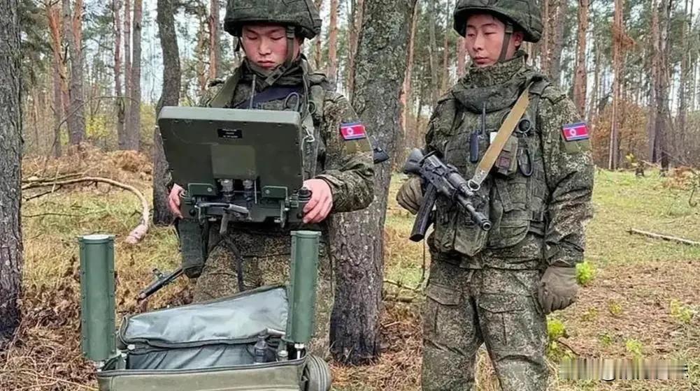 个人认为朝鲜派兵前往俄罗斯有以下几个目的：
1.唇亡齿寒：今天美国、欧洲可以用乌