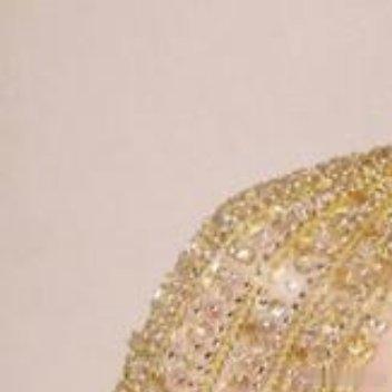 《微博之夜》盛典 2月5北京出席嘉宾：迪丽热巴，期待吗