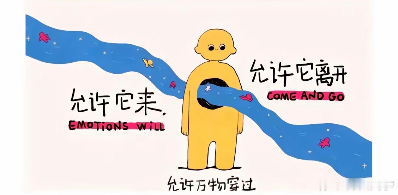 每个月病一次真的很难受 不管是心里还是身体都是 昨天整个咳嗽气喘加发烧 呼吸困难