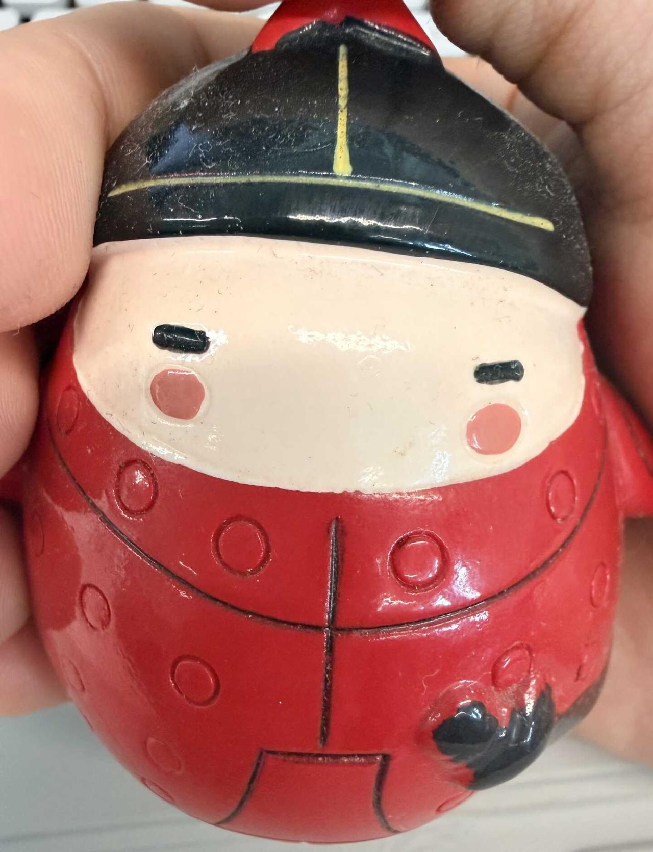 相亲碎碎念5️⃣-不要没有时间观念的人03
[汗]除去平时约会总要等他睡醒
平时