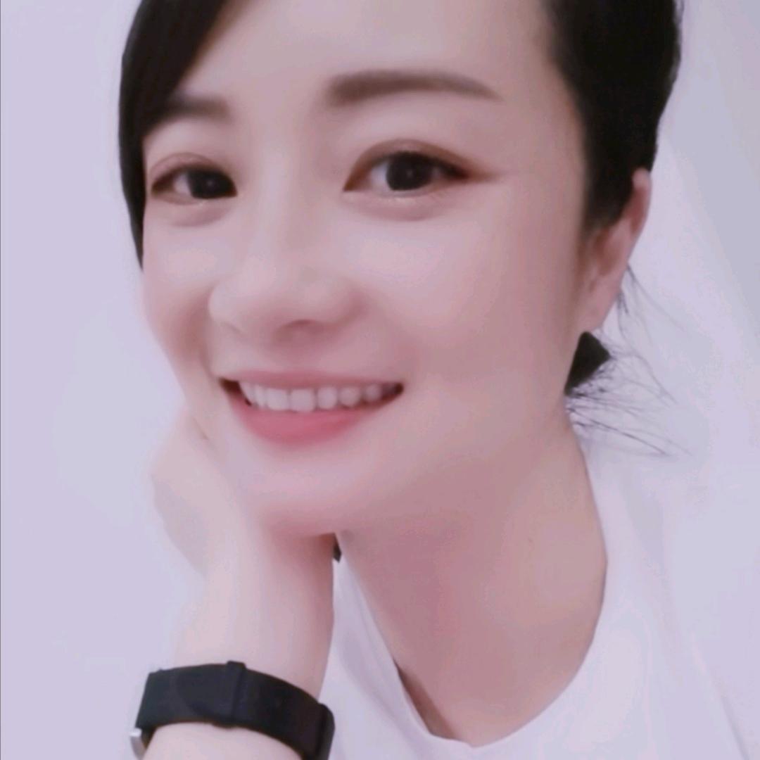 小家碧玉爱生活