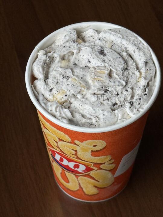 跟风成功的一次。。。不愧是内部员工推荐
