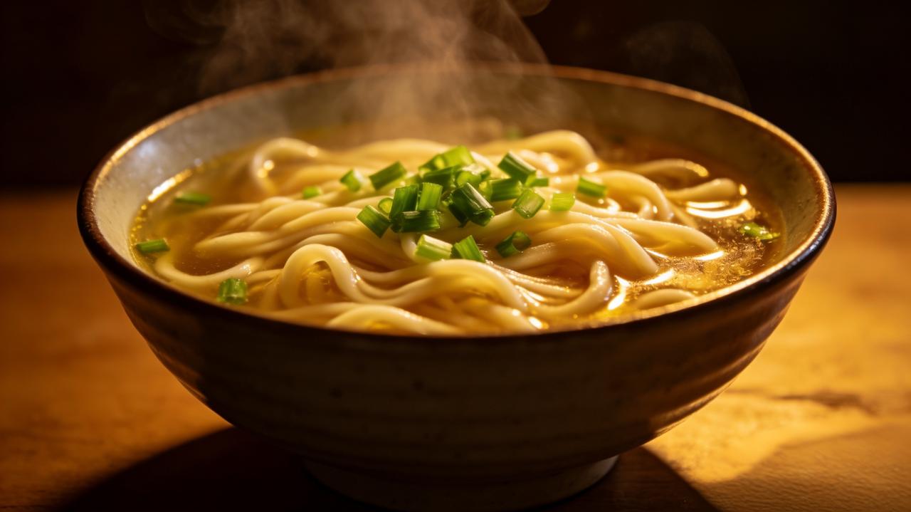 年后开工第一餐

年味还未散尽，我们已踏上新一年的征程。年后开工第一餐，吃的不只