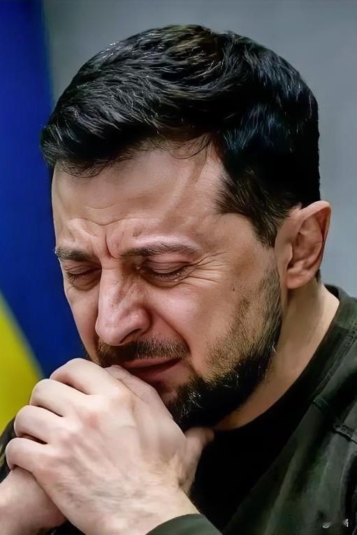 快讯！
乌克兰总统泽连斯基在爱尔兰发布！
12月3日，央视新闻客户端快报，乌克兰