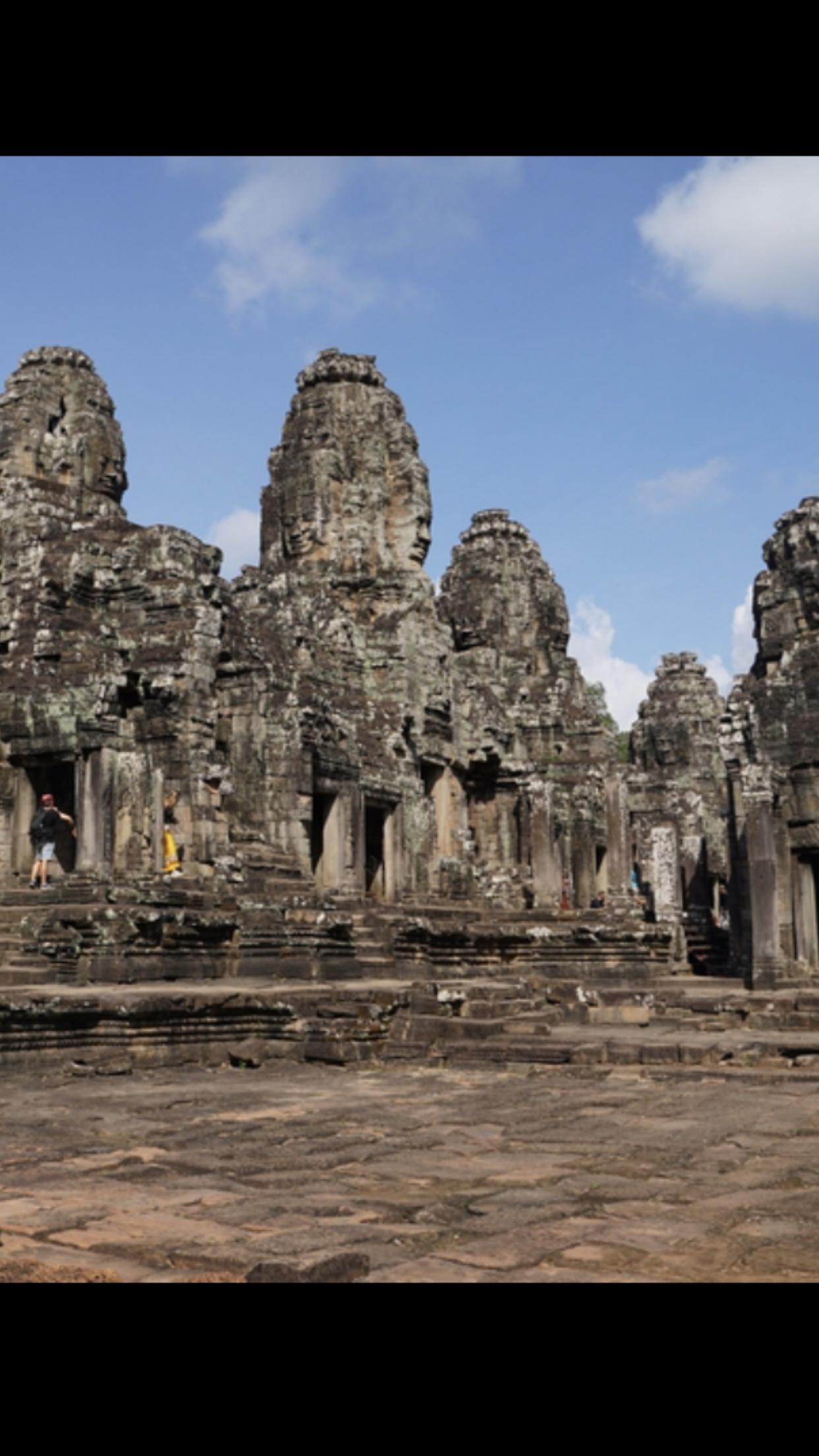 “捍卫《联合国宪章》之友小组”谴责美国对委内瑞拉敌对行动升级
当地时间12月2日