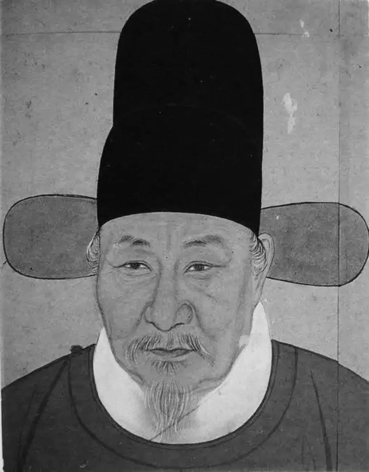 #南国江山如绣# 
国破，君死殉社稷，父死殉君，子死殉父，妻死殉夫，一门忠烈。
