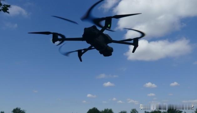 自10月初以来，乌克兰无人机部队已摧毁约1万个敌方目标


自10月初以来，乌克