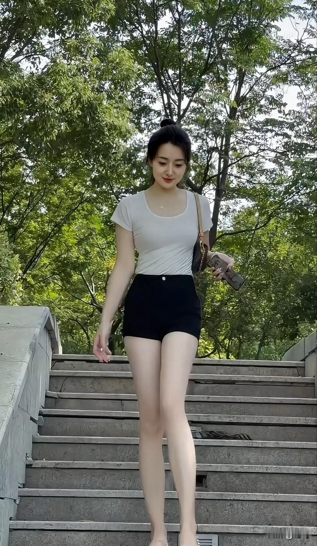 用镜头记录生活美生活原本没有色彩，是我们自己用心给它涂的色！