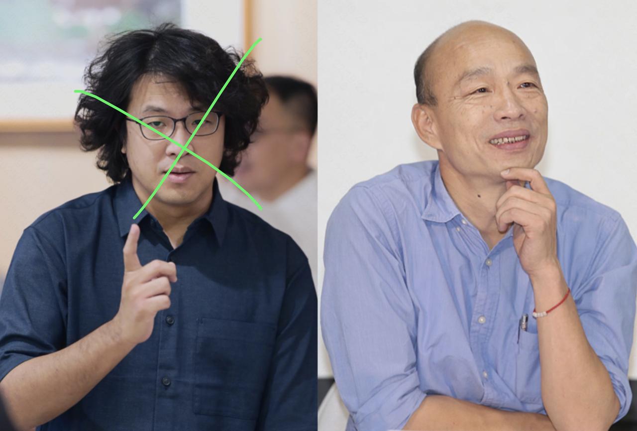 截至11月12日，“台独”败类沈伯洋被重庆公安立案侦查已经整整半个月，距离它被纳