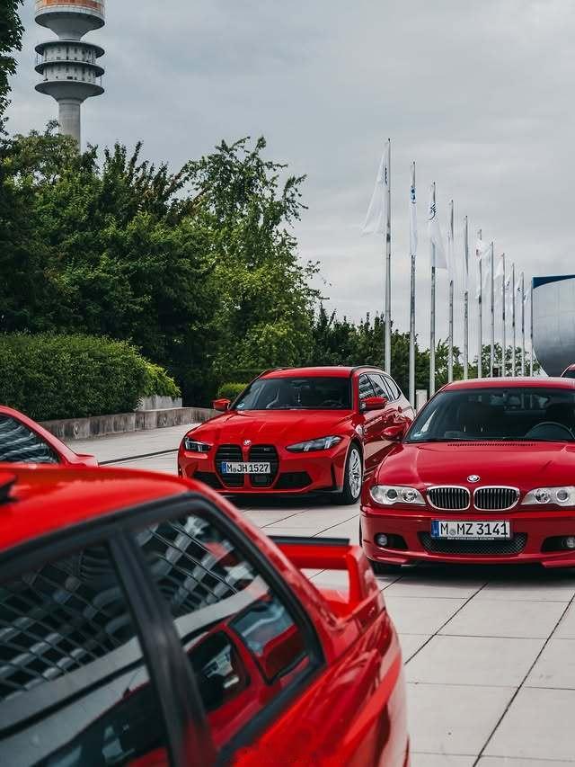 BMWClassic