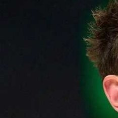 北京时间4月4日，据ESPN记者Shams Charania与Dave McMe