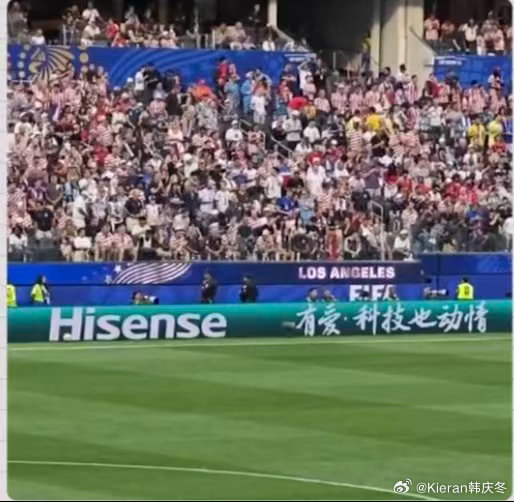 山蒙海誓CP又有了续集 连续两场加时赛绝杀，就问世界杯今日的比赛刺激不刺激！场上