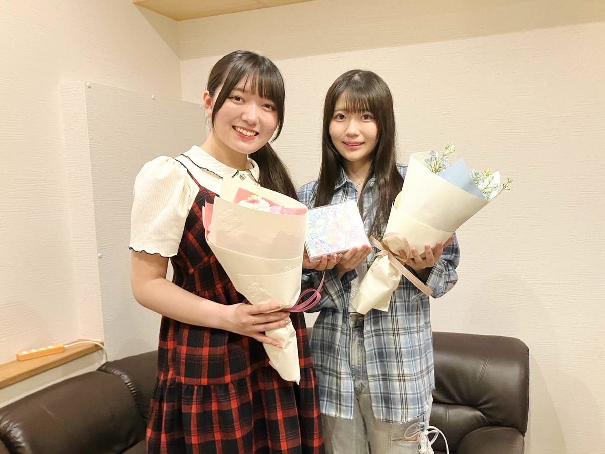 藤寺美德 平冢纱依 