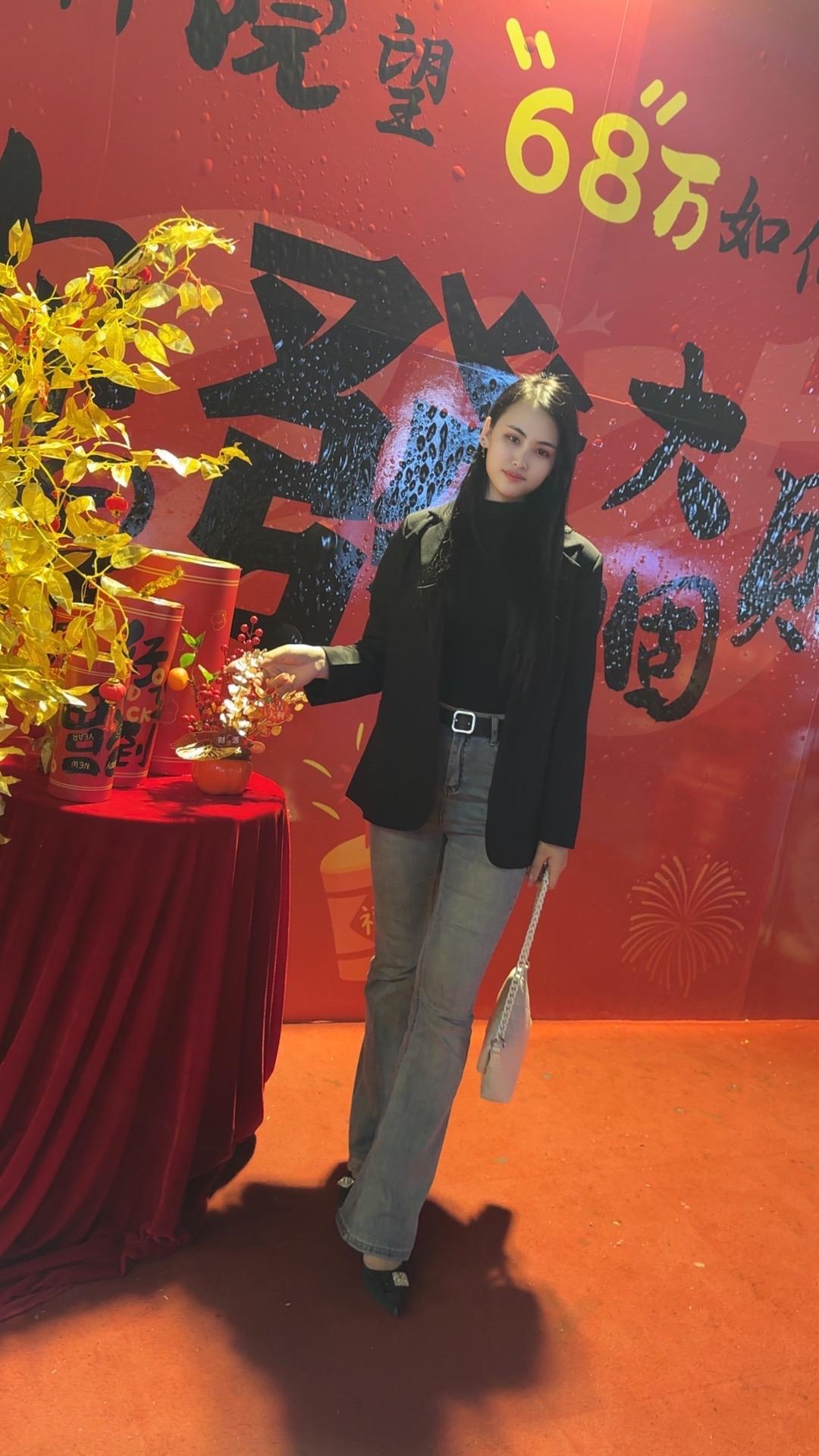 我能不能挂个号