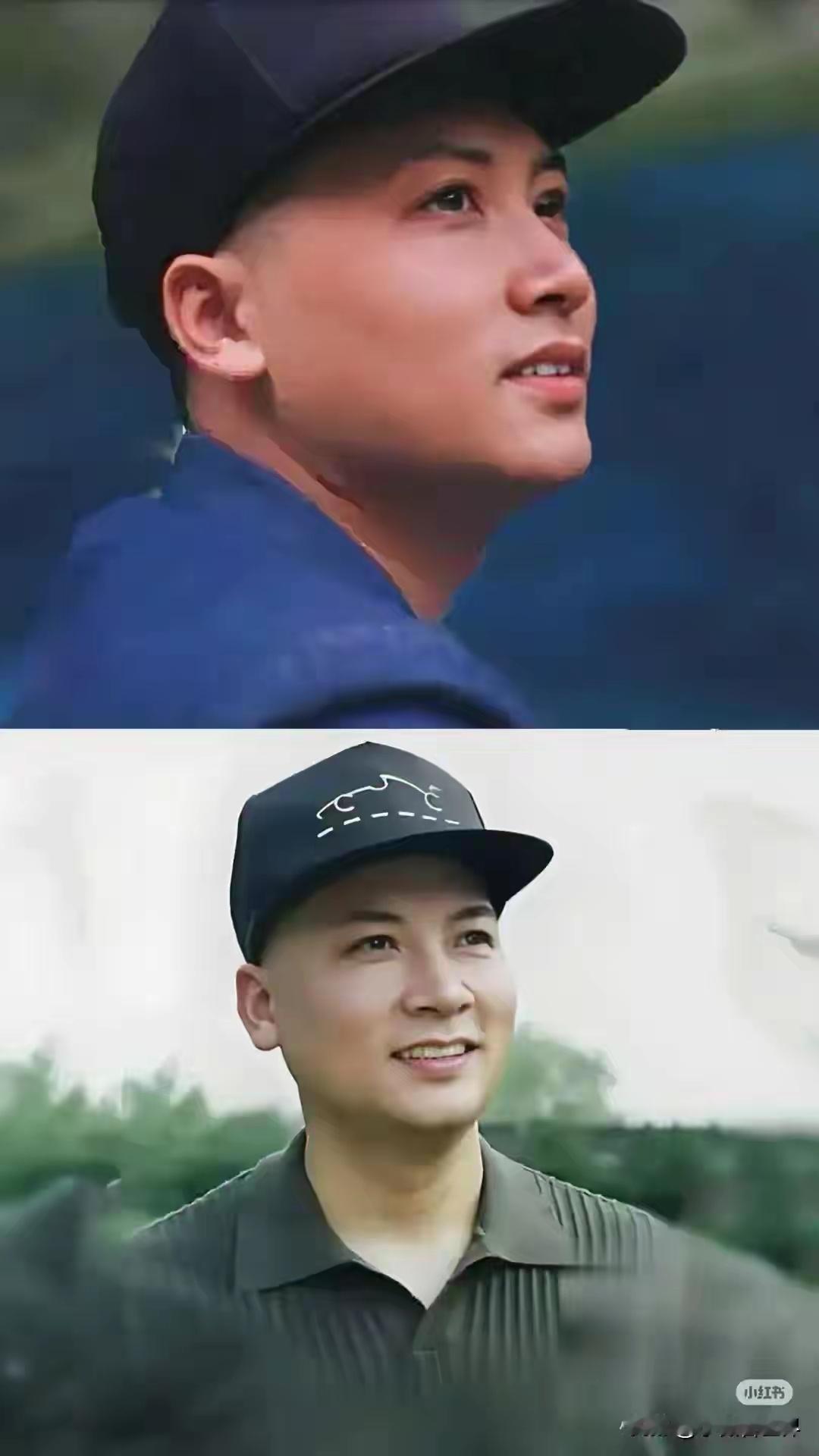 唐僧这辈子也不知道快乐不快乐 