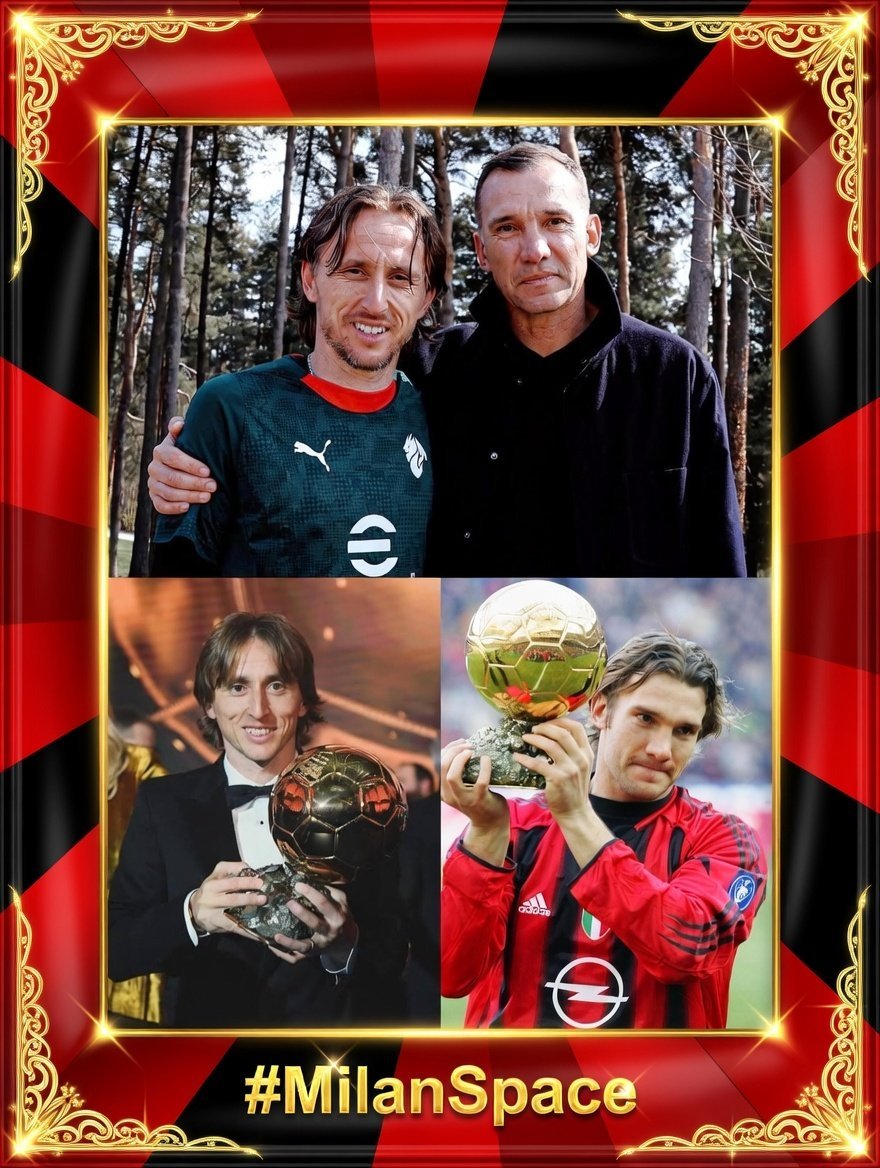 AC米兰 爱来自米兰。忠生米兰