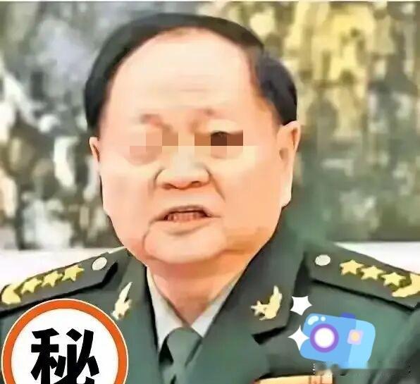 火箭军这次是真的“杀，疯了”，完全不讲情面！ ​​​180份处分通知书跟雪花一样