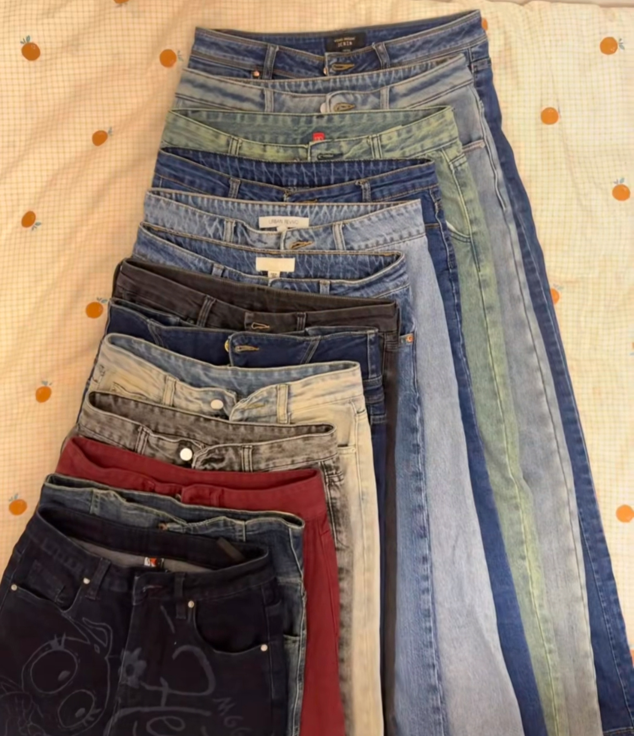 这一路的酸甜苦辣只有自己知道 