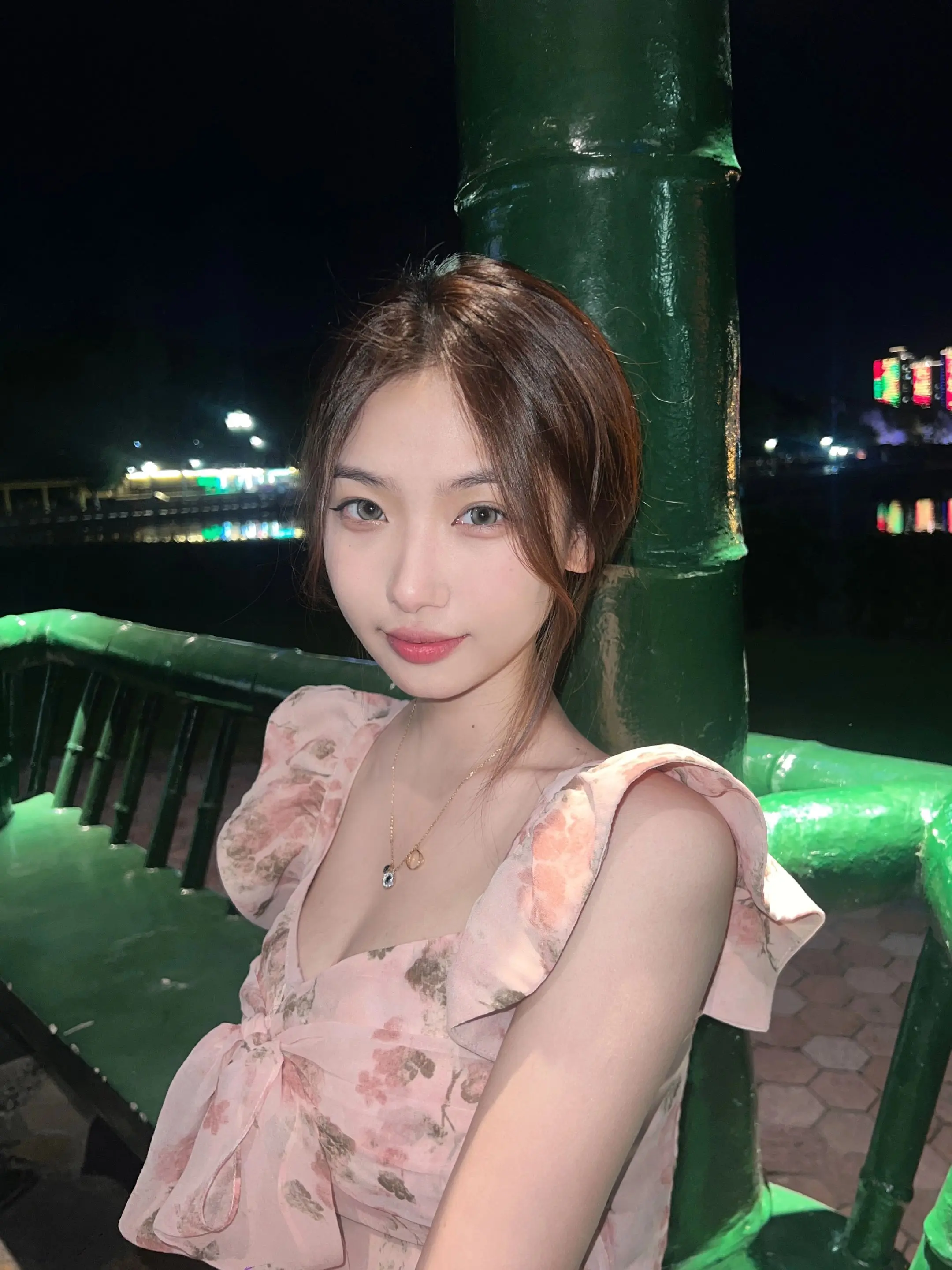 落子无悔