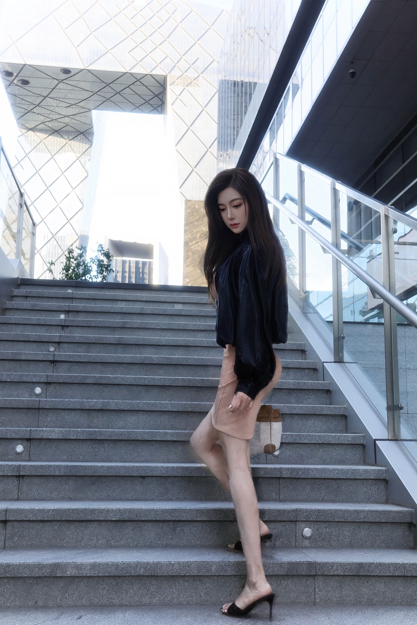 你就是一块璞玉 不识货的人说不值钱 懂的人说举世无双