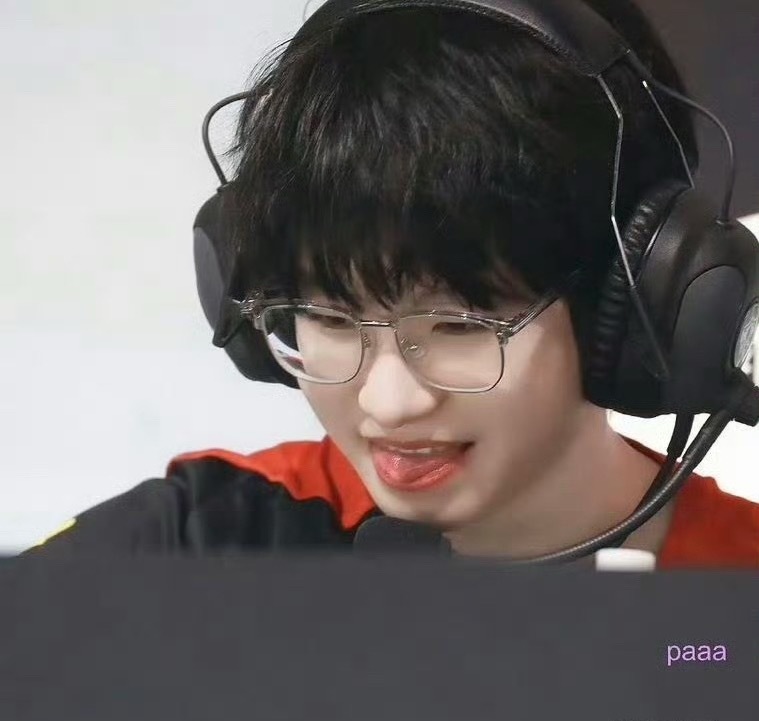 一诺终于回来了！期待挑杯表现！曝一诺挑杯确认回归一诺xbc