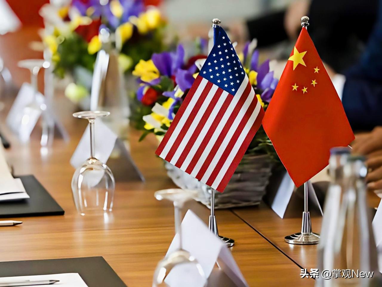 台海开战美国没有胜算，他会打一场毫无胜算的战争吗？
 
俄罗斯打乌克兰，美国没有