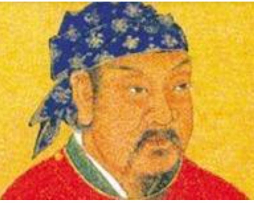 在中国古代史上，北魏太武帝（拓跋焘）是一位充满传奇色彩的皇帝，他的统治不仅巩固了