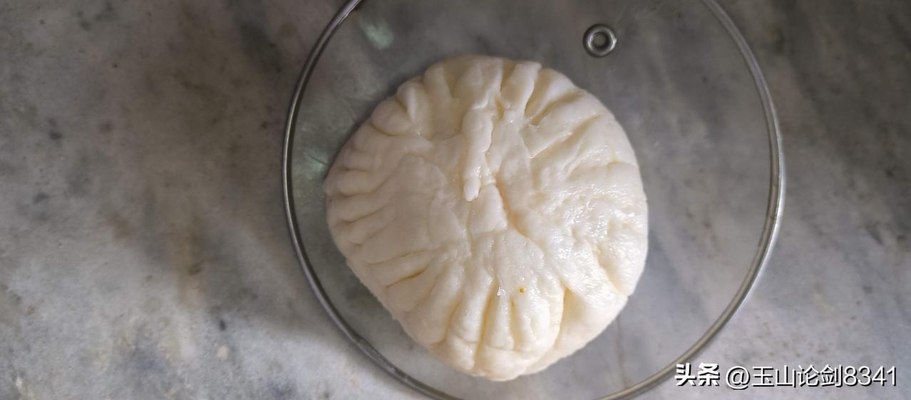 懂车帝的测试有什么值得拿来说的?好像没有特别重要的事，它是广告商，汽车自媒体。运