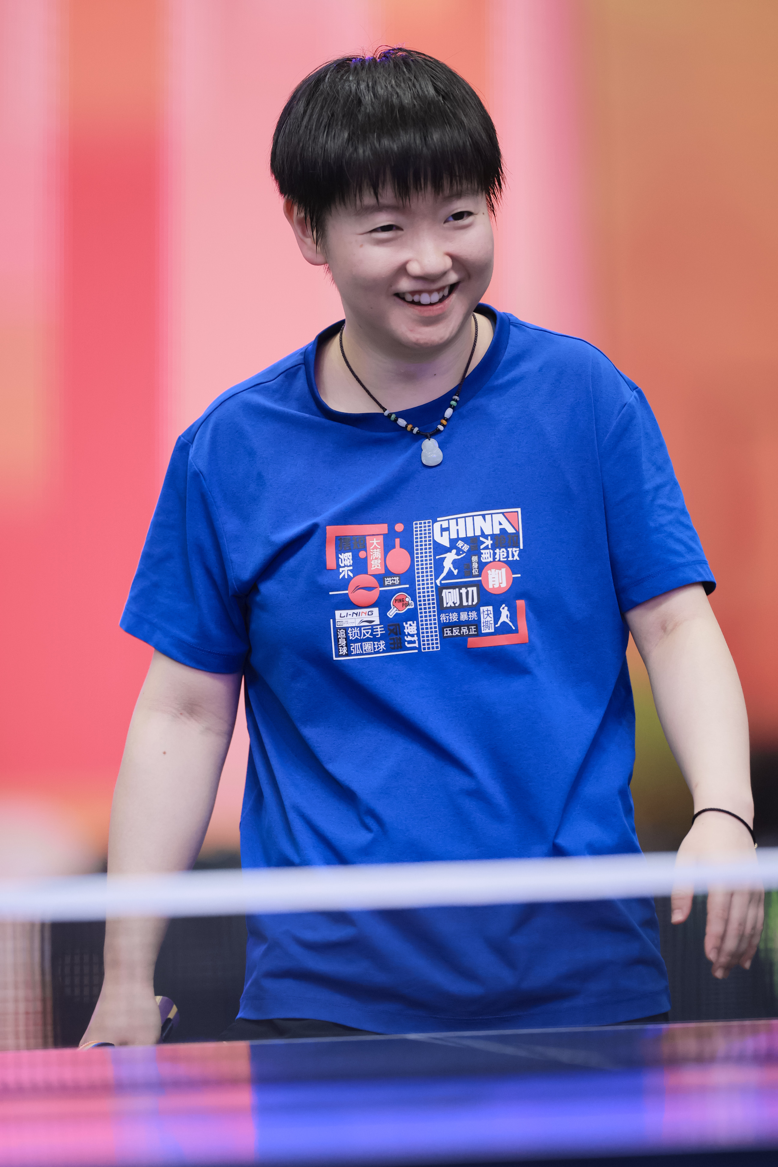 兔牙妹[哈哈][哈哈] ​​​