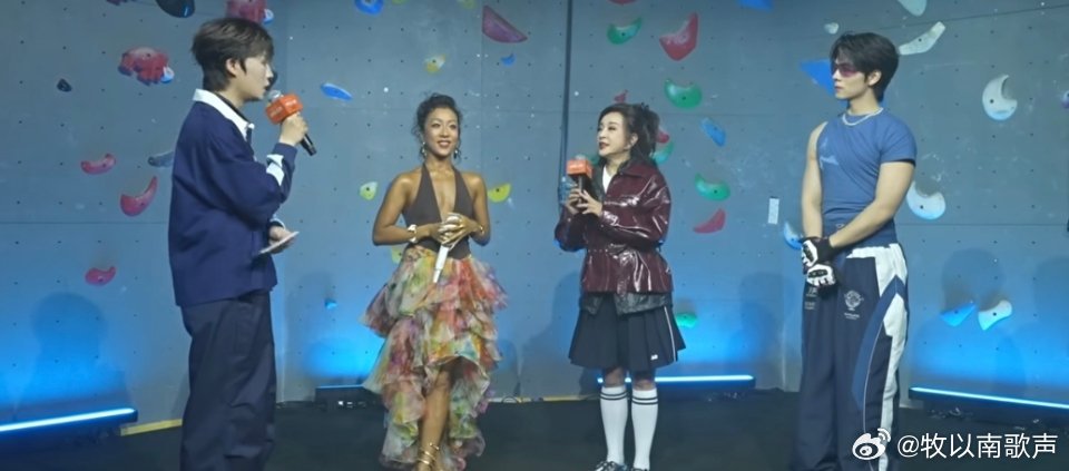 刘晓庆给自己的人生剧本取名为刘晓庆刘晓庆这格局真的绝了，人生就该自己做主✨用自己