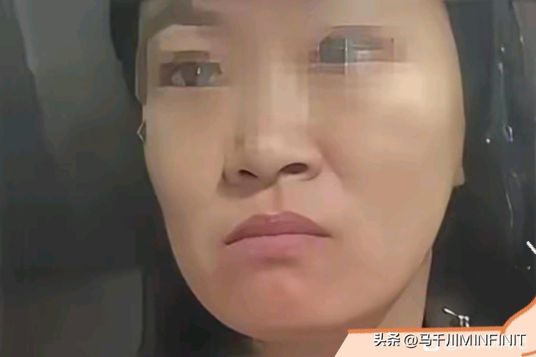 没本事才送外卖
河北石家庄一老师辱骂外卖小哥，这句话杀伤力极强，直接粉粹一个大男