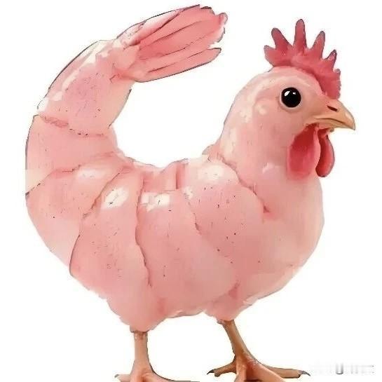 人生不过葱姜蒜！
“葱”明一点！
“姜”就一点！
实在不行就“蒜”了！ 
愿我们