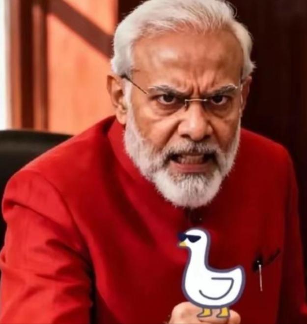 最近印度那边不少人都急得抓耳挠腮。
原因特简单，想来中国现在难上加难，据说拒签率