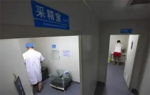 博士生捐精5次后猝死，家属起诉索赔400万，武汉法院判了。

湖北武汉的郑某是一