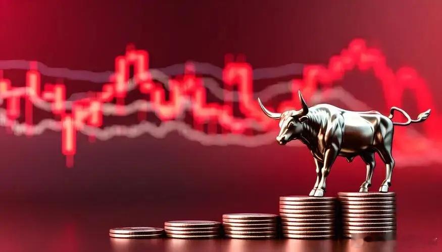 散户进阶10条交易铁律：坚持1个月，告别盲目跟风你是否盘前刷遍消息仍踏空主线？盘