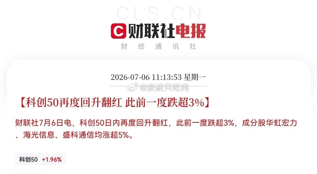抗住这波跳水的要吃大肉了今天存储芯片的走势是暴力洗盘吧，先大幅高开后跳水，现在又