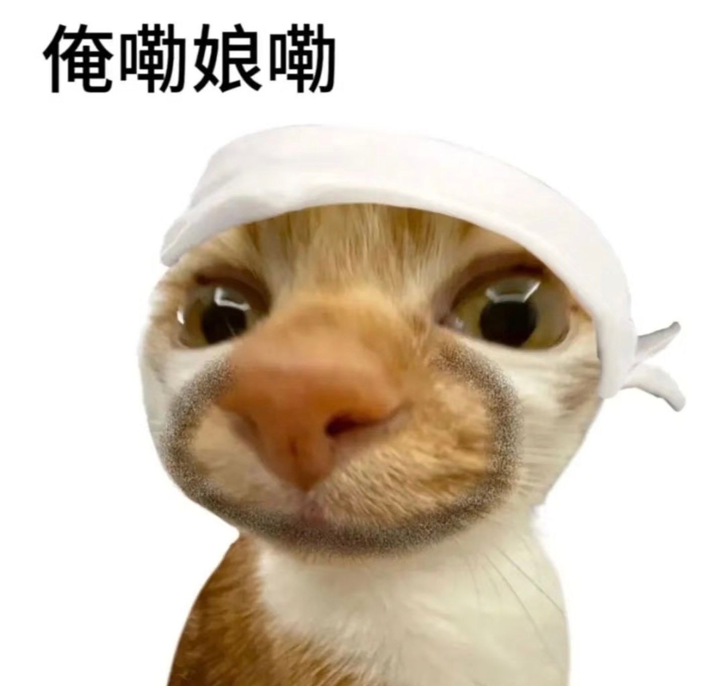 MacBookNeo未开卖就破发这可是苹果史上最便宜MacBook Neo，还没