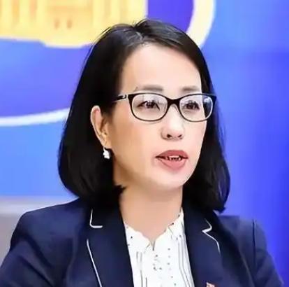 越南领导层这会儿恐怕坐不住了。

谁都没料到，7 月 12 日美菲牵头 14 个