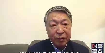 新加坡会不会亡国我们不知道，但是我们知道的是现在的新加坡将要成为印度的新加坡了。